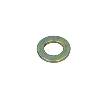 Motorblokk töcsavar alátét, M12