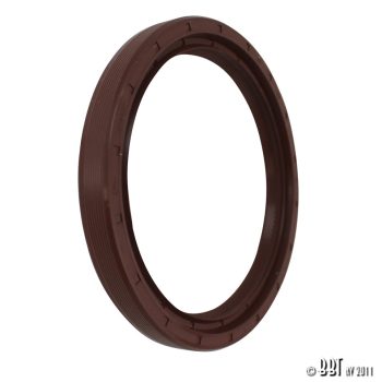   Fötengely szimering, váltó felöl T25 minden diesel motorhoz