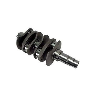 Fötengely, ellensúlyozott, 78mm