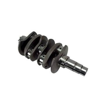 Fötengely, ellensúlyozott, 82mm