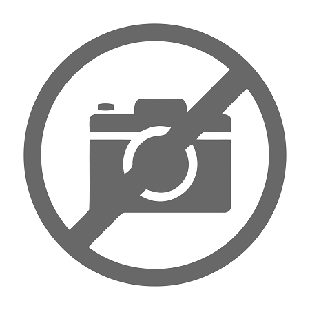 Fötengelycsapágy készlet Typ1 (föt) 1/2 (blokk), Támcsapágy 20mm, Mahle (Acélból a két fél csapágy)
