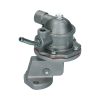 Fuel pump std.34HP, Beetle 08/60-08/65, premium quality
