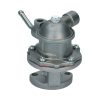Fuel pump std.34HP, Beetle 08/60-08/65, premium quality