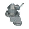 Fuel pump std.34HP, Beetle 08/60-08/65, premium quality