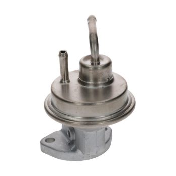 Benzinpumpa, dinamóshoz (108mm)