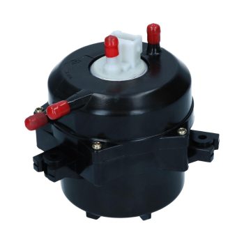   Elektromos benzinpumpa mexikói injektoros motorokhoz, 1600i ACD