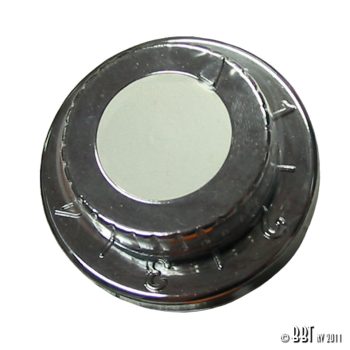 Benzinpumpa szabályozó