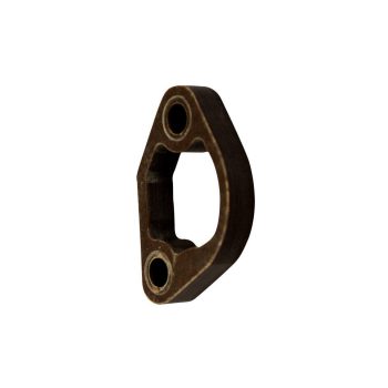 Benzinpumpa talp Type 4 motorhoz