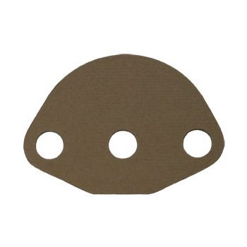 Ac talp tömítés, az Ac alatti