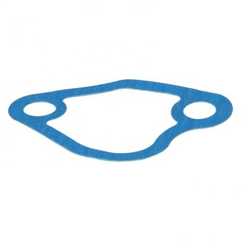   AC talp tömítés, Type 4-motorhoz (használd s 1686-200-hoz)