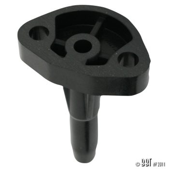   AC bakelit 12/13/1600cc és 1,9 vizes boxer, Prémium minöség!!