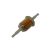 Universal fuel filter 4/5/6mm