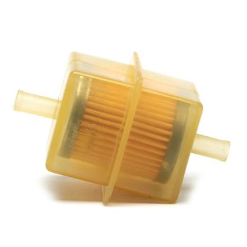   üzemanyagszürö injektoros motorokhoz, Type 3 (1968-1973), Type 4 (1968-1974), 914 (1970-1974)