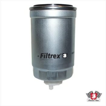   Gázolajszürö T25/T3 Dízel (JX,CS,KY motorokhoz) Golf/Jetta  1 hez is,  Classic Line minöségben