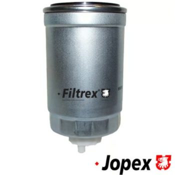   Diesel oil filter T25/T3 Diesel (for JX,CS,KY engines) also for Golf/Jetta 1, Classic Line quality