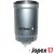 Diesel oil filter T25/T3 Diesel (for JX,CS,KY engines) also for Golf/Jetta 1, Classic Line quality