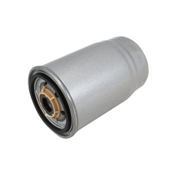 Gázolajszürö T25 -07/87 (JX,CS,KY) FEBI minöség!!