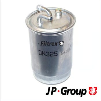   Gázolajszürö T25/T3 0//87-04/88 (JX, KY motorhódokhoz) Golf 2,  Classic Line minöségben. 