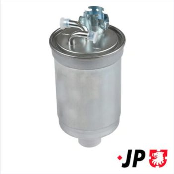 Gázolajszürö T25 05/88-08/92(JX,KY)