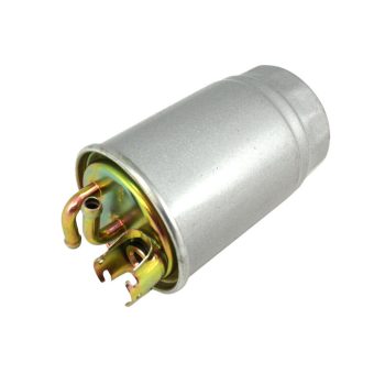 Gázolajszürö T25 05/88-08/92 (JX,KY)