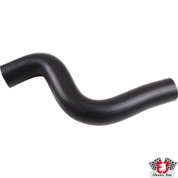 Hütö tömlö K-jetronic motorokhoz, Golf 2 Cabrio 1.8