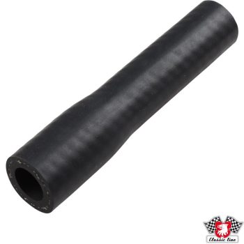   Szükítöcsö  üzemanyagtartályhoz, 7/11 mm  VW Golf 	1.1-1.6 	08/76-07/77    VW Golf 	1.5-1.6 D    08/77-08/83     VW Golf/Jetta cat.   1.3 	08/88-12/92   VW Transporter T3 	1.9 	08/82-07/85 