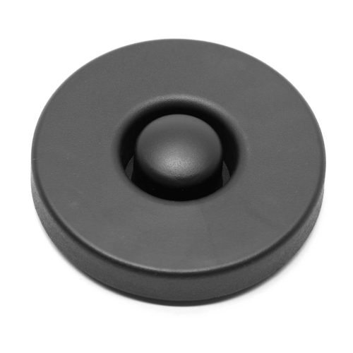 Lengéscsillapító felsö borítás: Golf Mk1 (1977-1983), Caddy Mk1 (1983-1992), Scirocco (1974-1992)