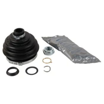   Drive shaft rubber boot ORIGINAL, front, outer, Golf1,2, Jetta, Scirocco