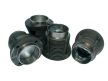 Hengerdugó készlet 85,50mm, 1600ccm, AA PERFORMANCE (Alul 90mm,felül 94mm)