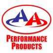 Hengerdugó készlet 85,50mm, 1600ccm, AA PERFORMANCE (Alul 90mm,felül 94mm)
