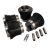 Hengerdugó készlet 88,00mm/std 69mm, 1679ccm, AAperformance(4db) 94mm felül és 90mm alul!!
