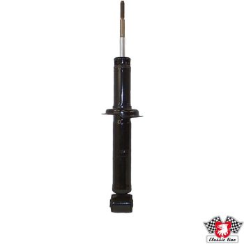 Oil shock absorber, rear Golf1 02/74-02/84