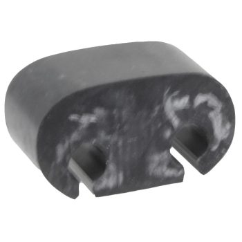   Fékcsövédö gumi: Golf Mk1 (1979-1983), Caddy Mk1 (1983-1992), Scirocco (1979-1992)