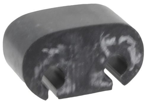 Fékcsövédö gumi: Golf Mk1 (1979-1983), Caddy Mk1 (1983-1992), Scirocco (1979-1992)