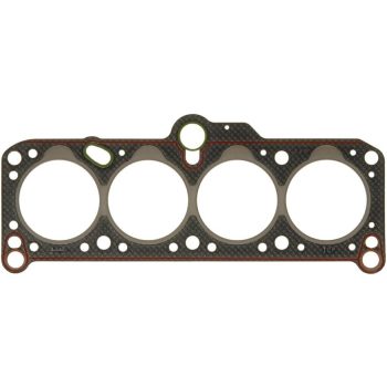 Hengerfej tömítés (ECO) T25 1600D és TD (1.60mm) 1 ékes