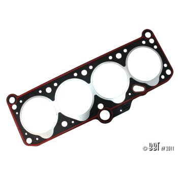 Hengerfej tömítés T25 1600D és TD (1.60mm) 1 ékes