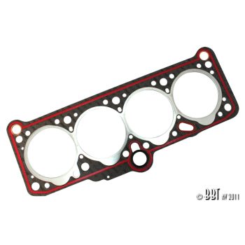 Hengerfej tömítést T25 1700cc Diesel (1.53mm)