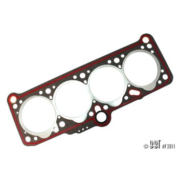 Hengerfej tömítés T25 1700cc Diesel (1.61mm)