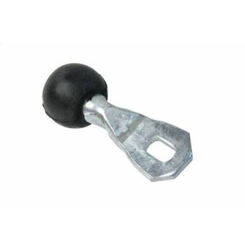   Terelötengely mechanikus sebességvátóhoz, 4/5 sebességeshez, 30mm külsö átmérö, Golf 1 (08/75-02/84)