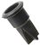 Rubber drain plug in the engine compartment, front, Golf 1 1.1-1.8 (incl. D) 04/74-02/84