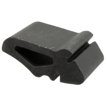   Motorháztetö vezetögumi: Golf Mk1 (1975-1983), Caddy Mk1 (1983-1992), Golf Mk1 Cabrio (1979-1993)