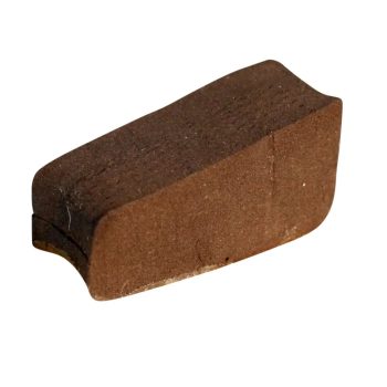   Motorháztetö habszivacs töltöanyag: Golf Mk1 (1975-1983), Caddy Mk1 (1983-1992), Golf Mk1 Cabriolet (1979-1993)