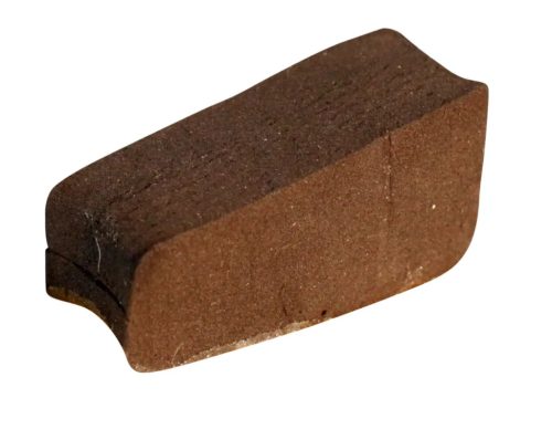 Motorháztetö habszivacs töltöanyag: Golf Mk1 (1975-1983), Caddy Mk1 (1983-1992), Golf Mk1 Cabriolet (1979-1993)