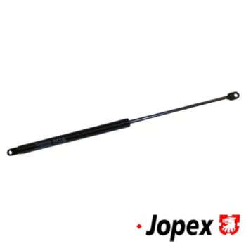 Csomagtér teleszkóp, Golf Mk1 02/74-02/84