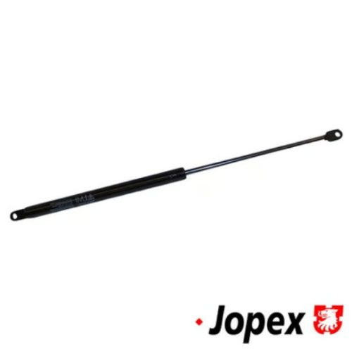 Csomagtér teleszkóp, Golf Mk1 02/74-02/84