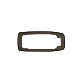    Door handle rubber, Premium quality, Golf Mk1 (1975-1983), Caddy Mk1 (1983-1992), Polo Mk1/2 (1975-1994)