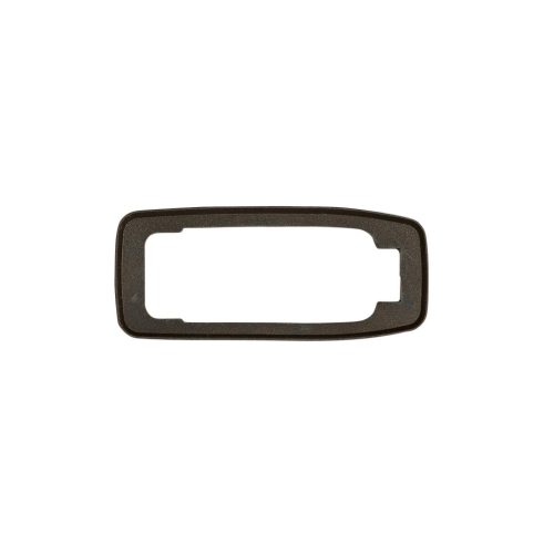  Door handle rubber, Premium quality, Golf Mk1 (1975-1983), Caddy Mk1 (1983-1992), Polo Mk1/2 (1975-1994)