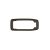  Door handle rubber, Premium quality, Golf Mk1 (1975-1983), Caddy Mk1 (1983-1992), Polo Mk1/2 (1975-1994)