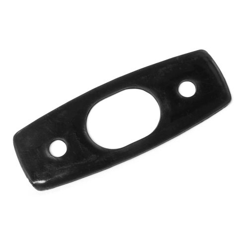 Külsö tükör talp tömítés, jobb/bal, Golf Mk1 (1975-1984), Caddy Mk1 (1983-1992)