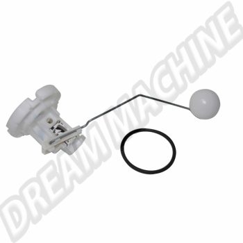 Fuel level sensor, Golf 1 (08/76-12/83)